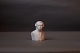 Immanuel Kant Büste 11 cm