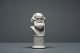 Karl Marx Büste 13 cm