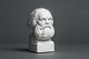 Karl Marx Büste 14 cm